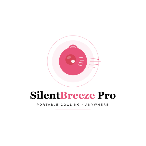 SilentBreeze Pro™